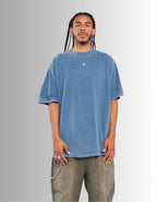 Jesus Left the 99 to Rescue Mehh T-Shirt