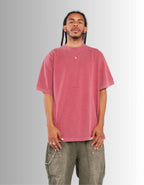 Nothing but the Blood of Jesus  Tee