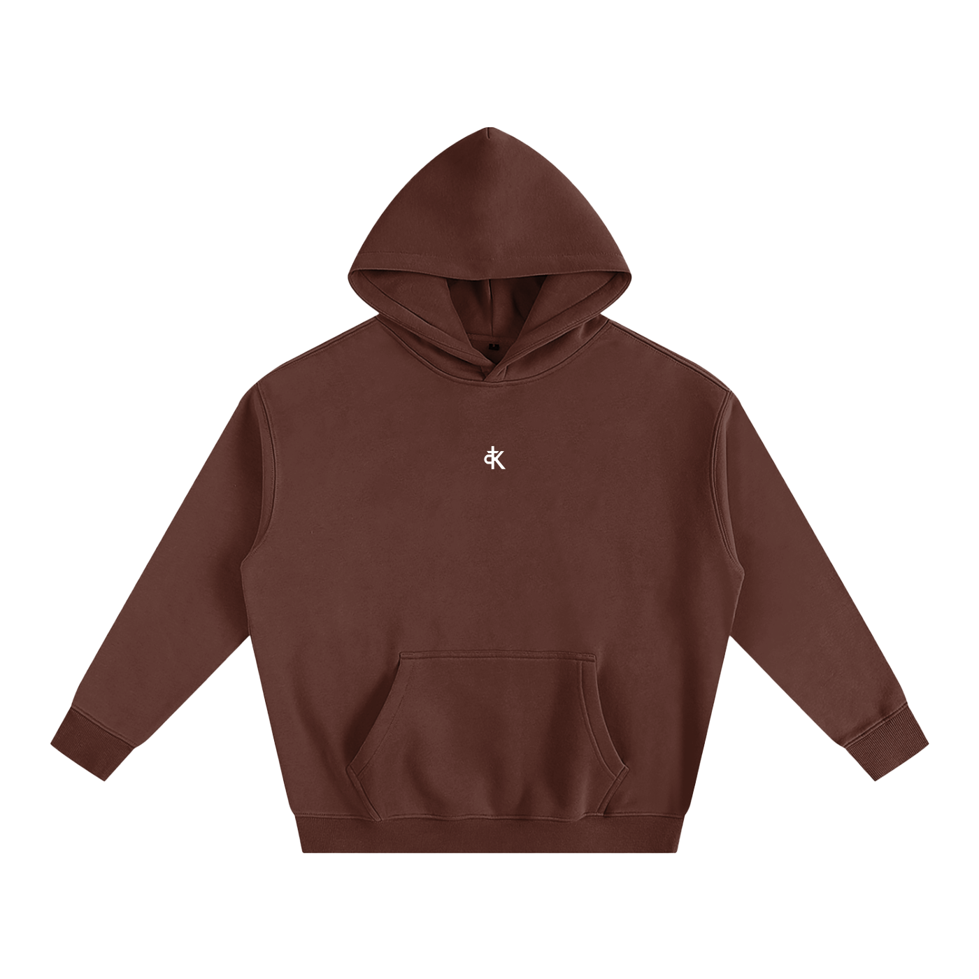 God's Beauty Hoodie