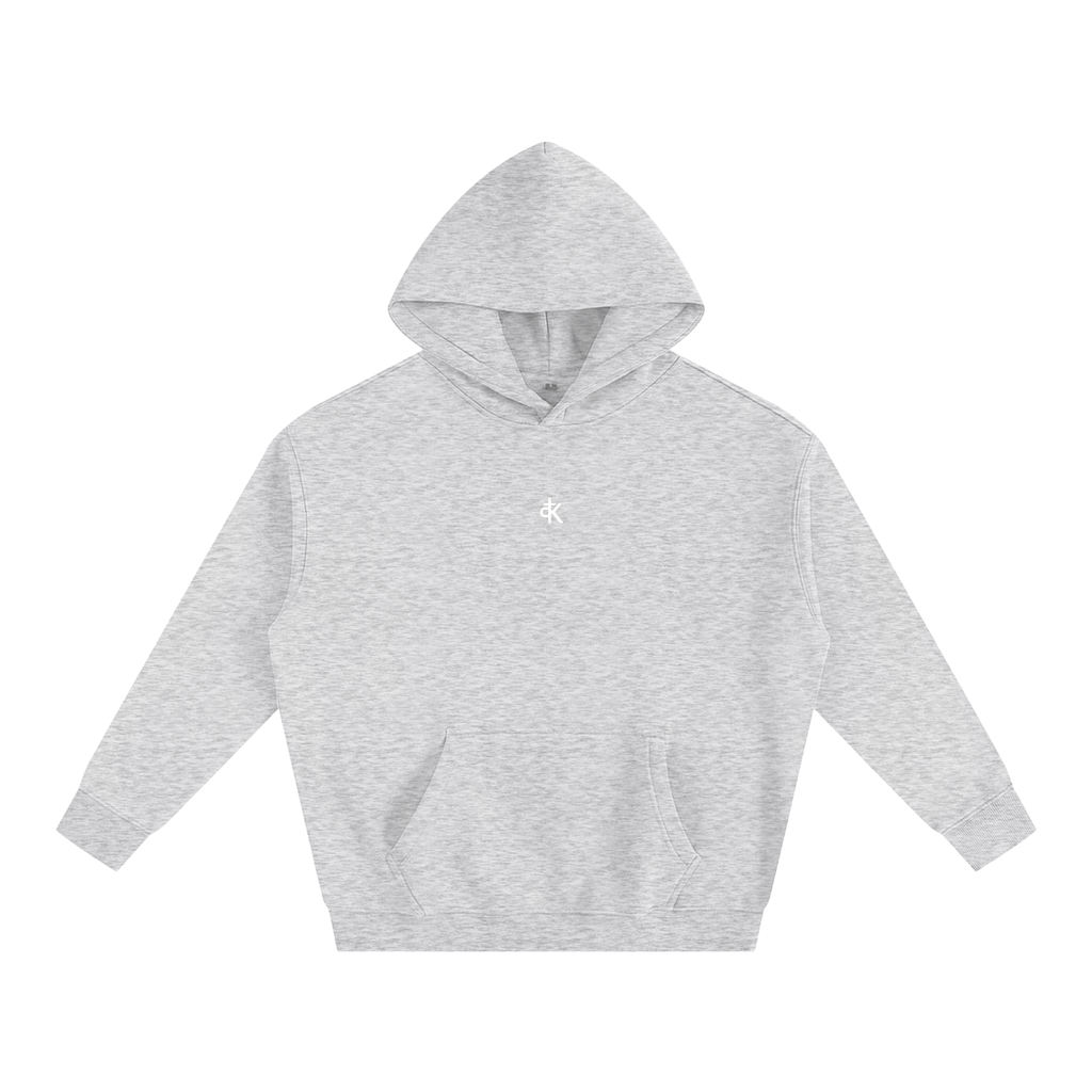 God's Beauty Hoodie