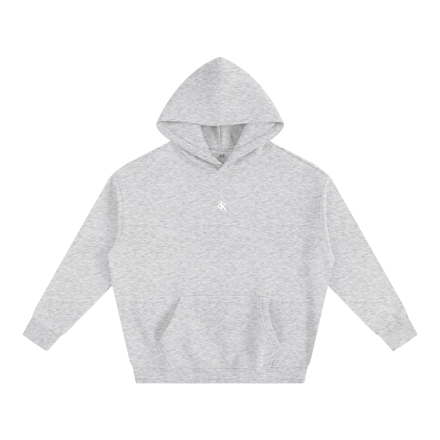 God's Beauty Hoodie