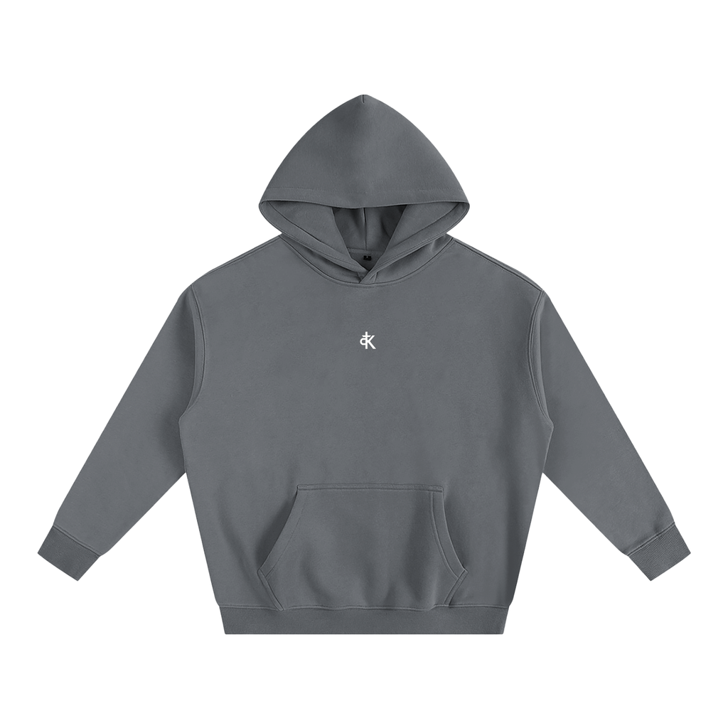 God's Beauty Hoodie