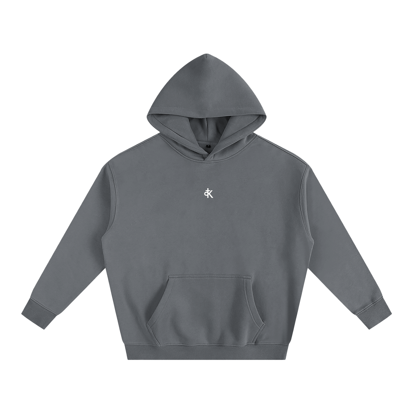 God's Beauty Hoodie