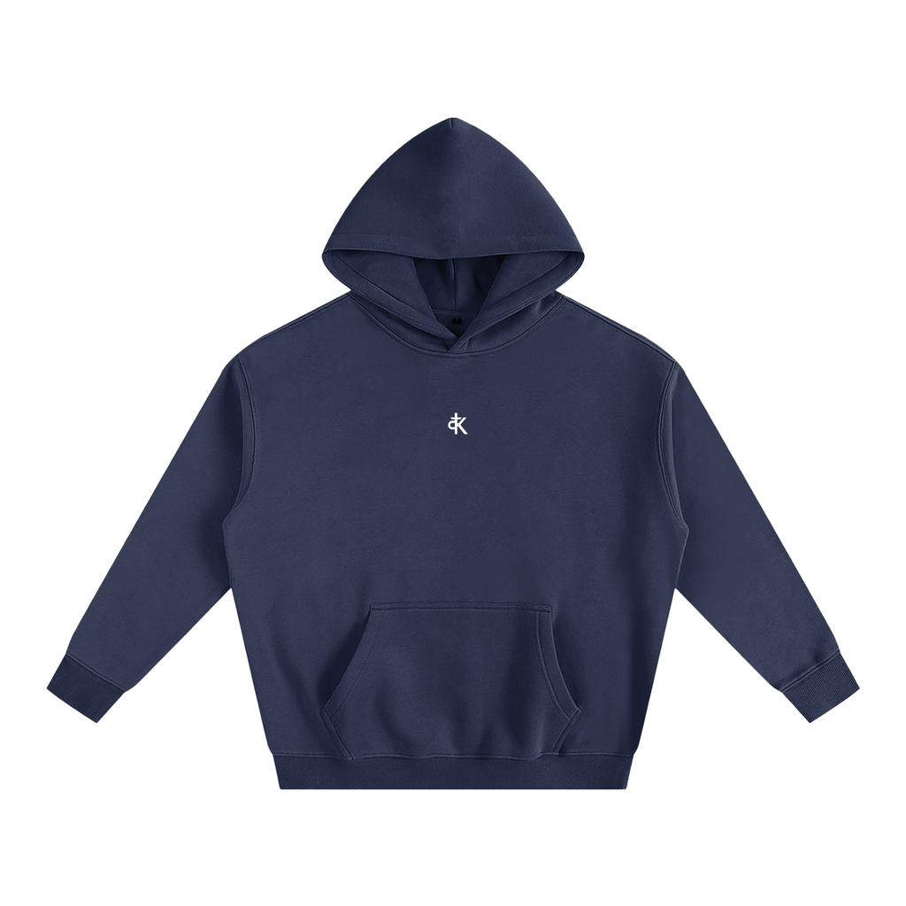 God's Beauty Hoodie