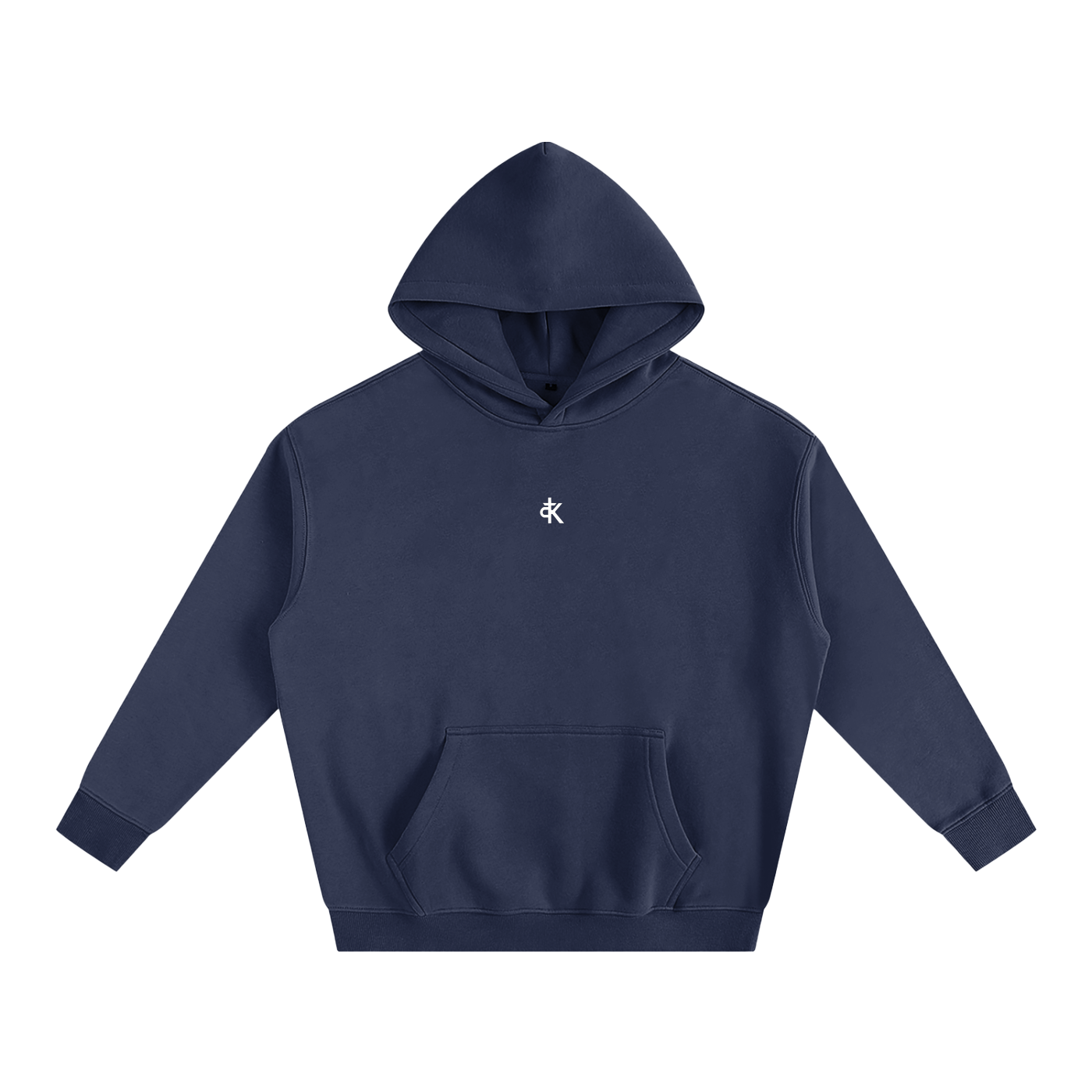 God's Beauty Hoodie