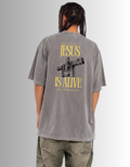 Jesus Is Alive T-Shirt