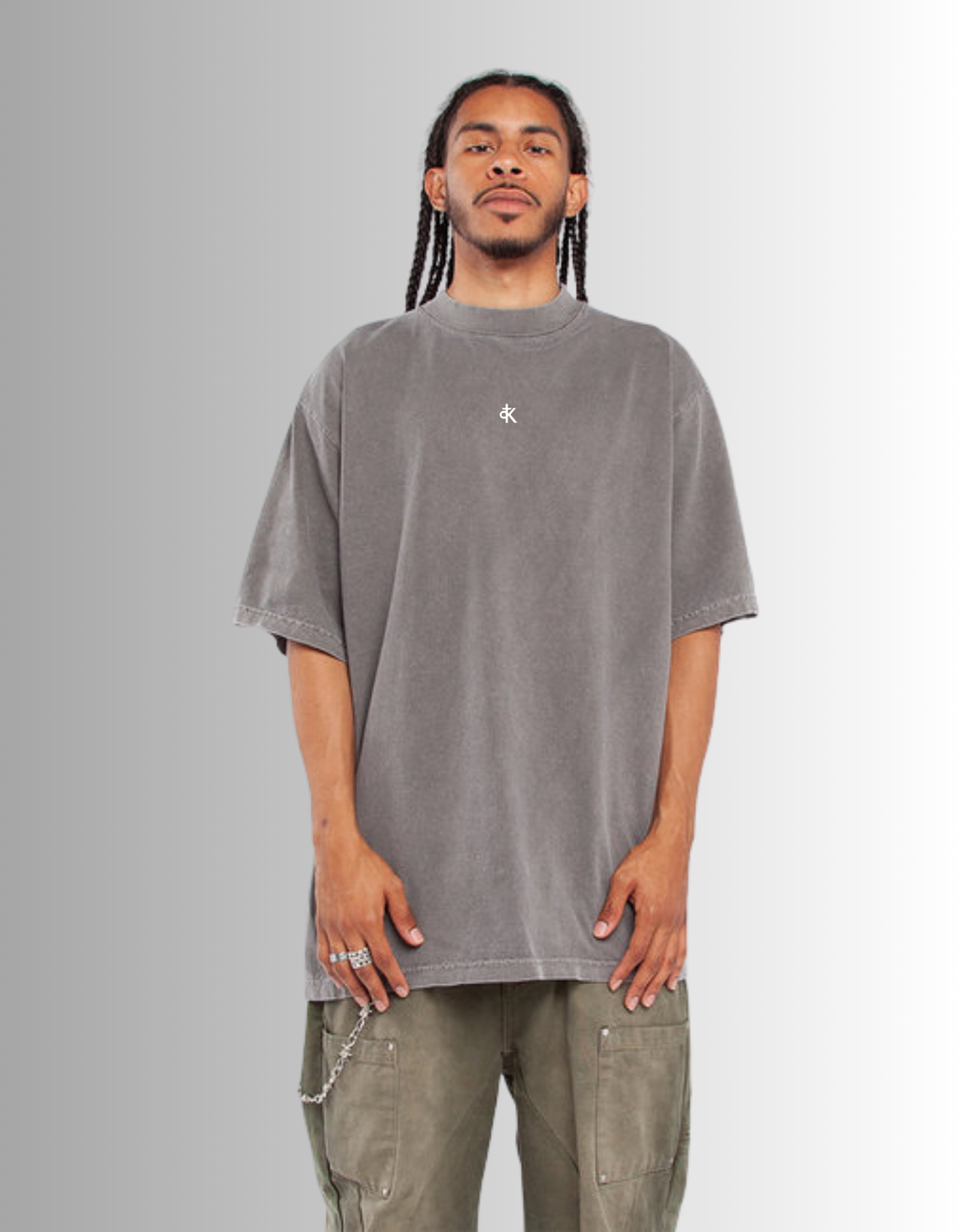 Jesus Is Alive T-Shirt
