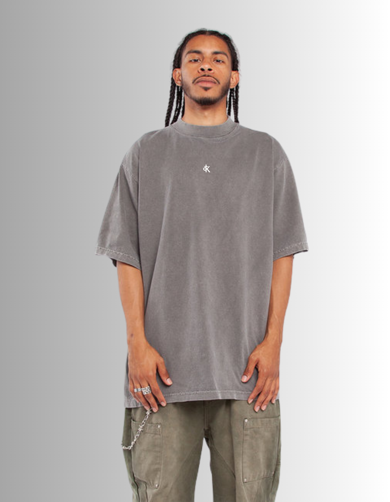 Jesus Is Alive T-Shirt