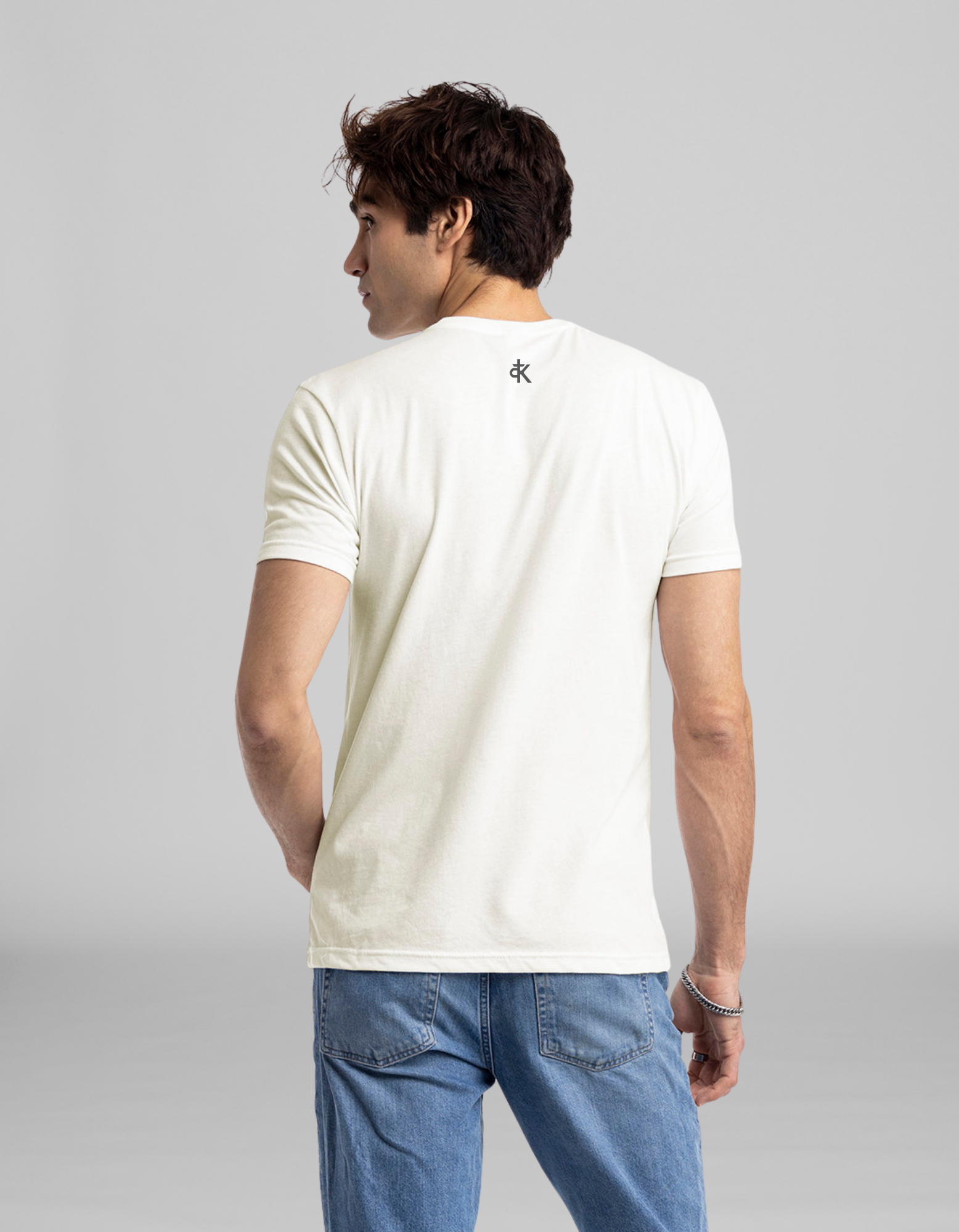 King of Kings T-Shirt