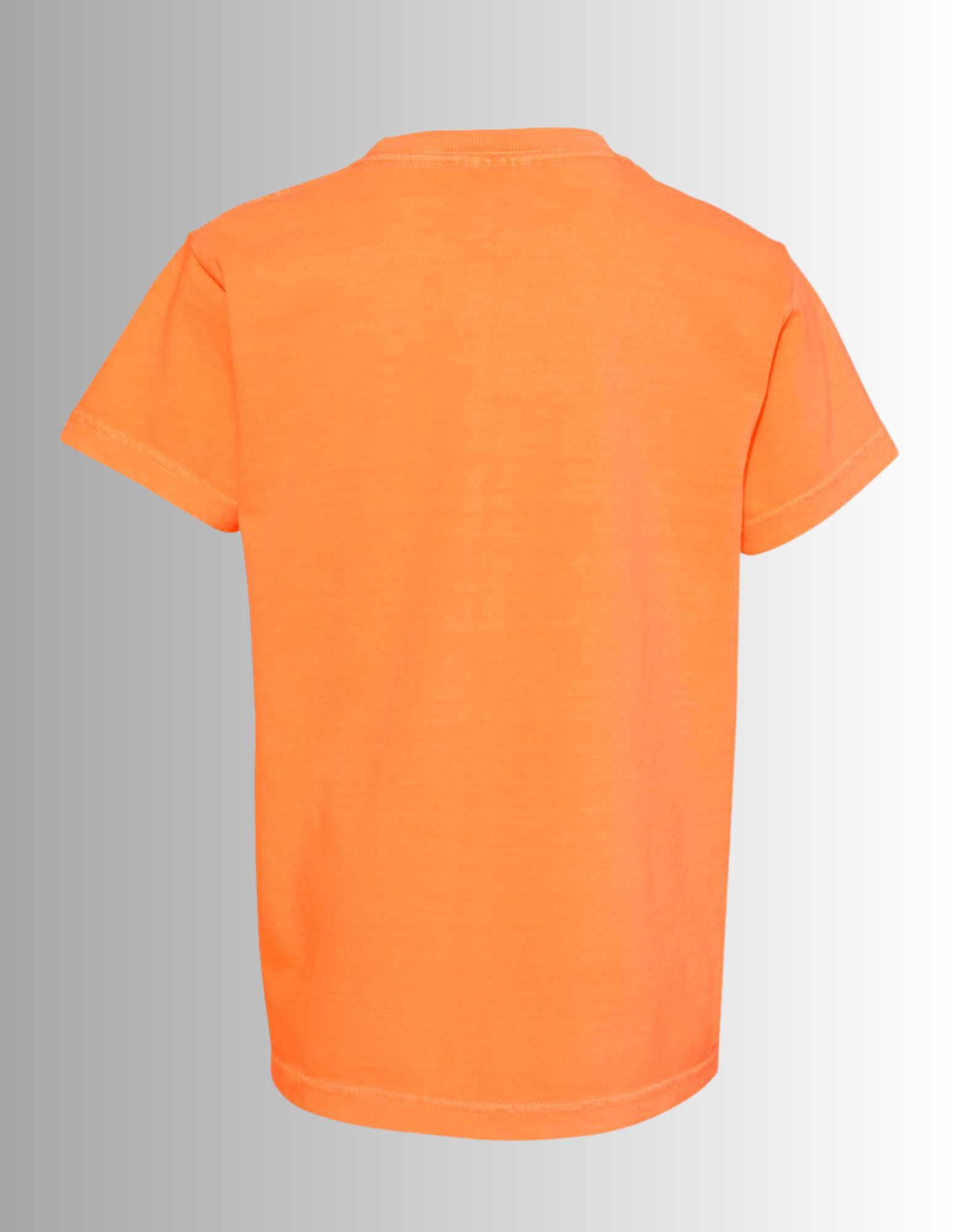Created with a Purpose Kids Tee