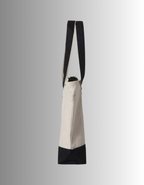 Love like Jesus Tote Bag