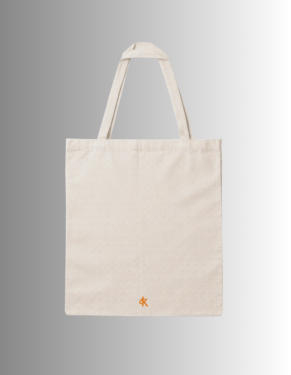 Ask me about Jesus Tote Bag