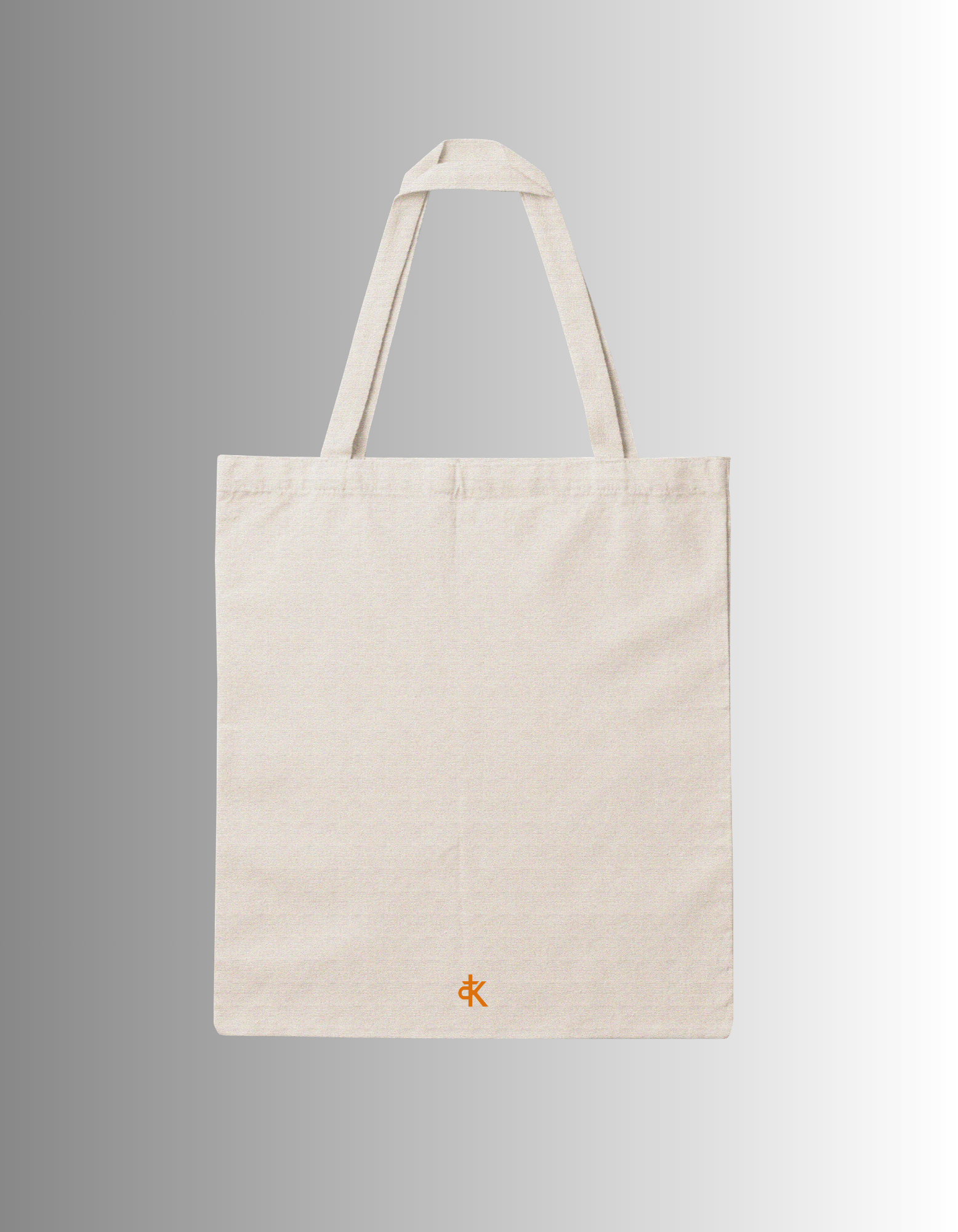 Ask me about Jesus Tote Bag