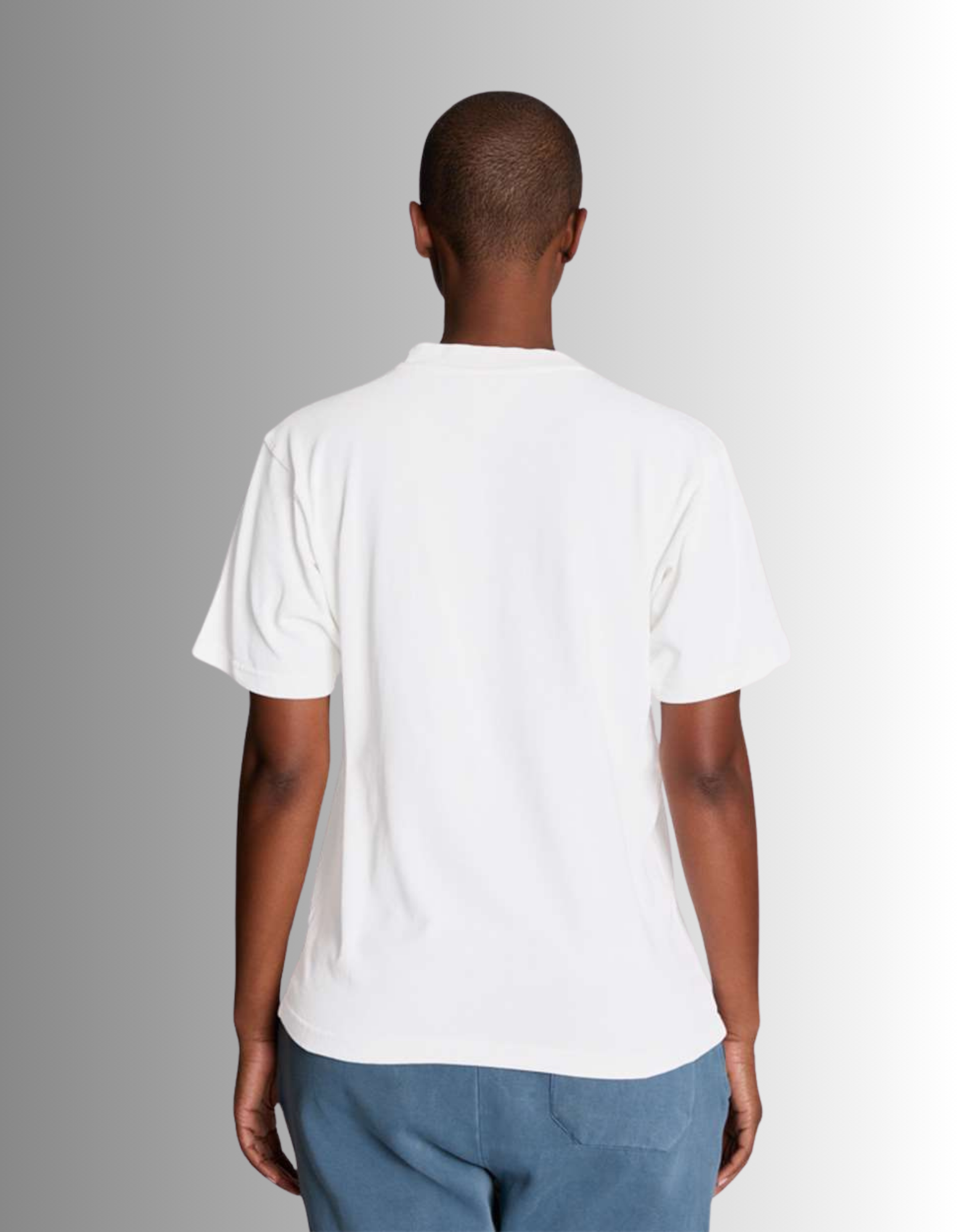 I won't stay quiet Tee
