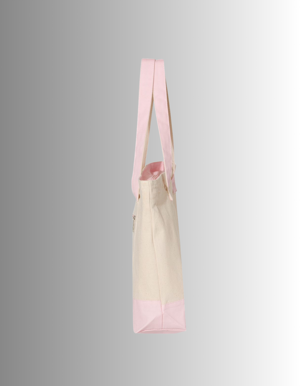 Love like Jesus Tote Bag