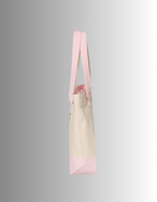 Love like Jesus Tote Bag