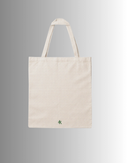 Go and Make Disciples Tote Bag