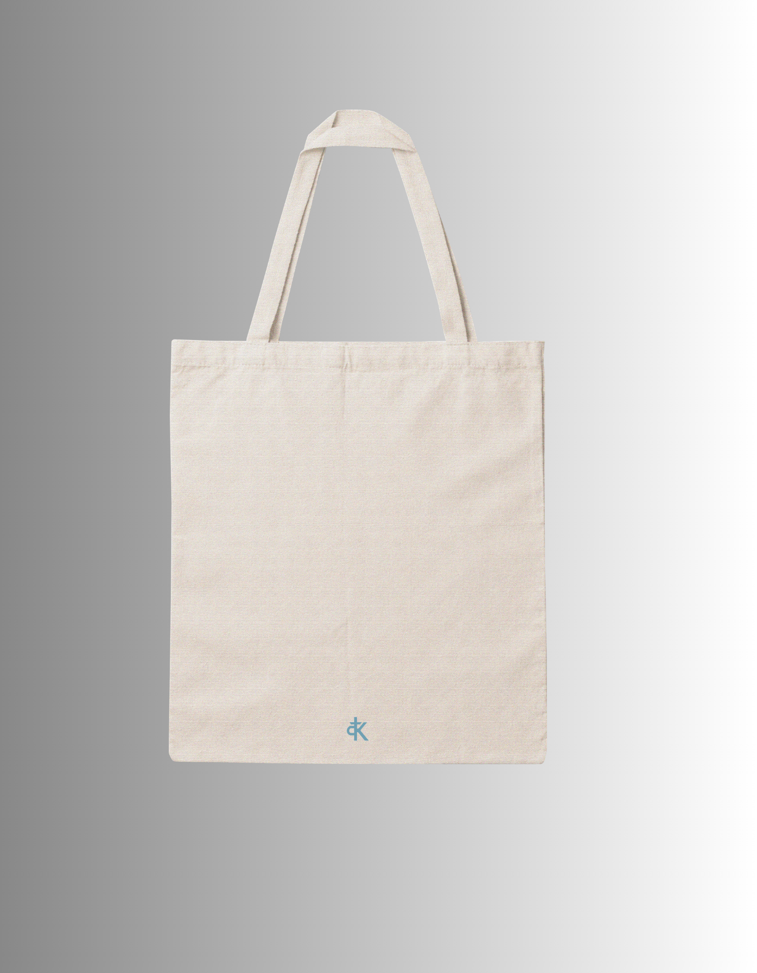 It's Giving.. Tote Bag