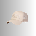 Yeshua Hat