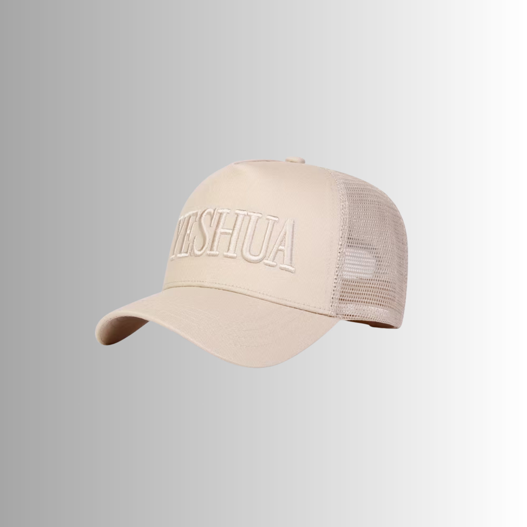 Yeshua Hat