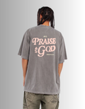 Praise be to God Tee
