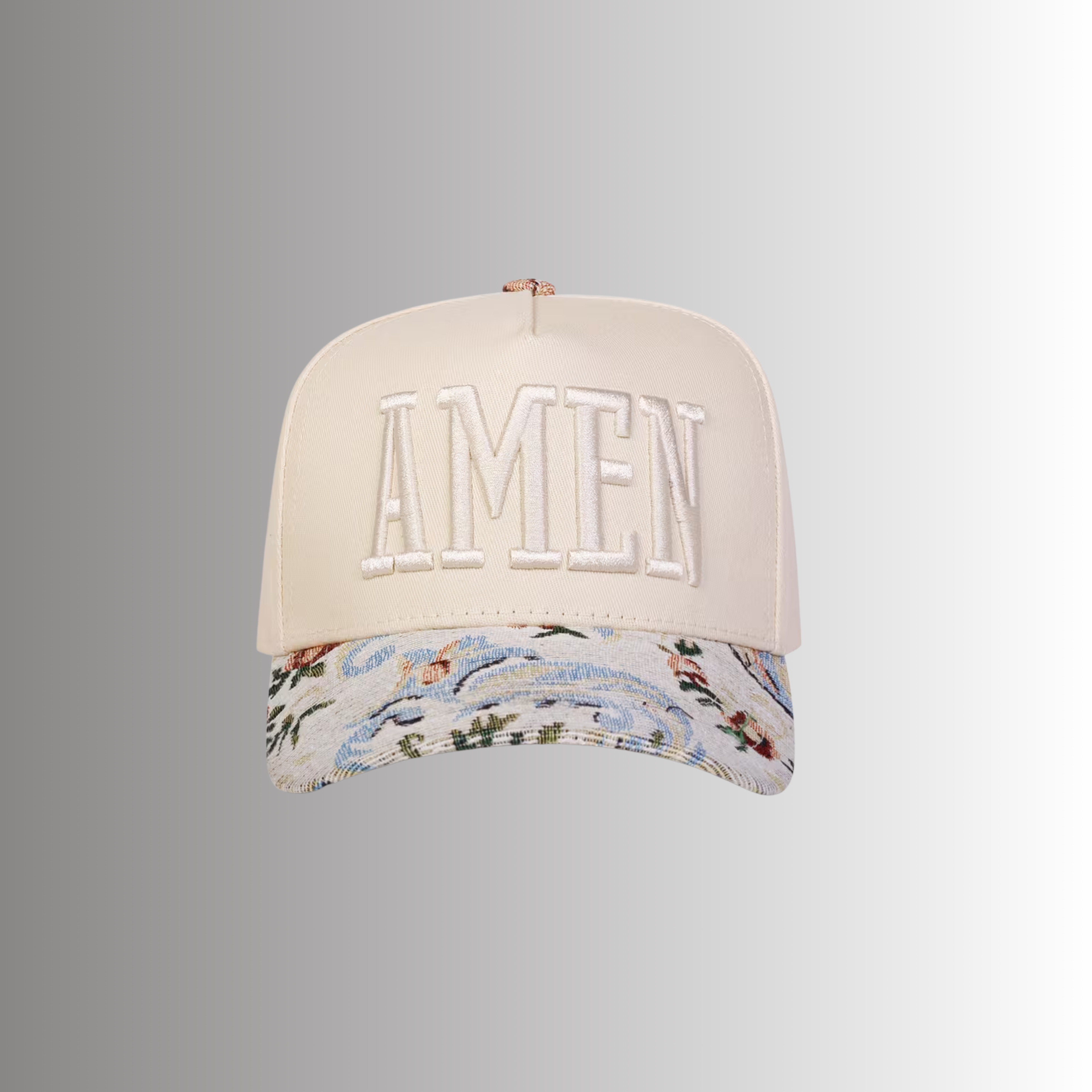 Amen Hat