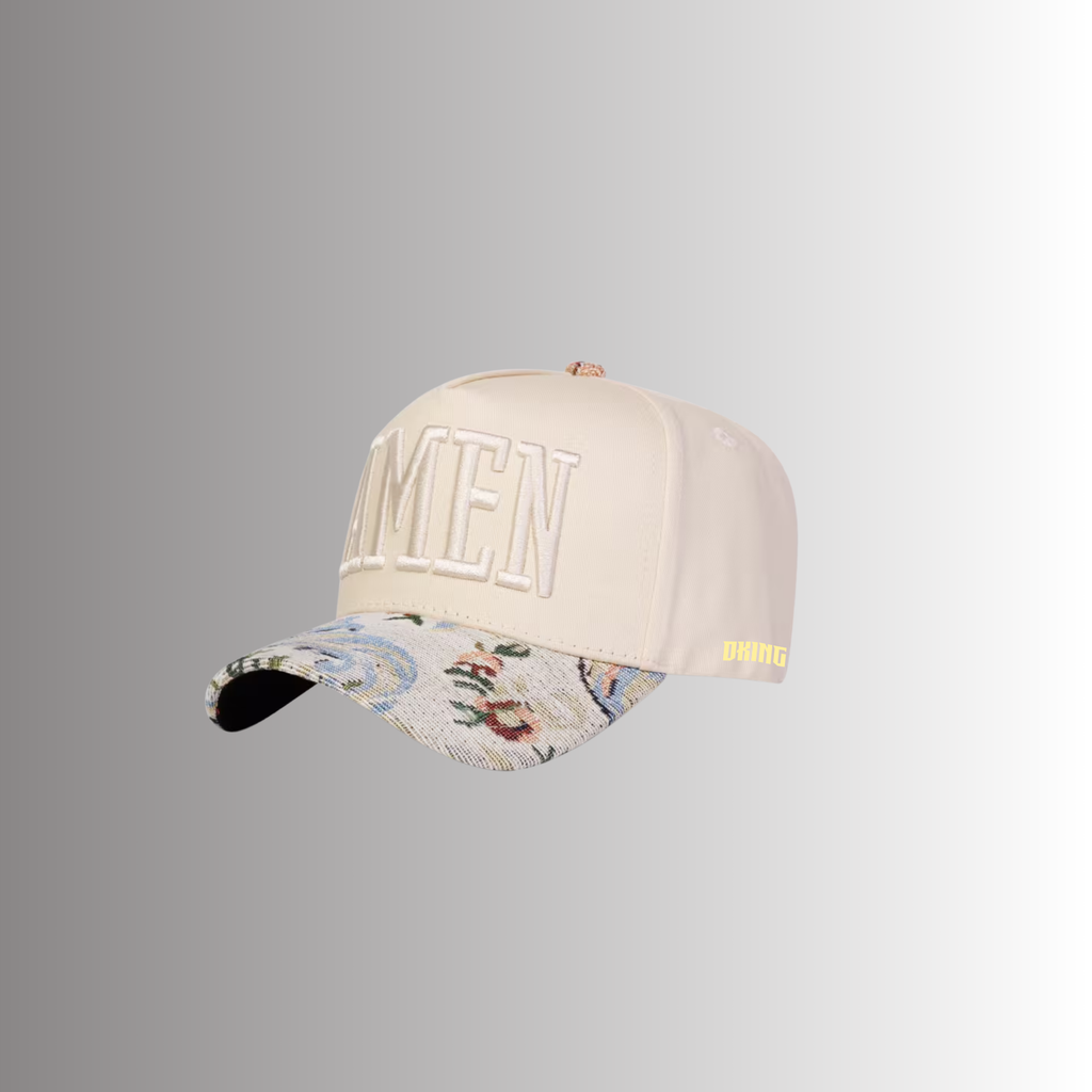 Amen Hat