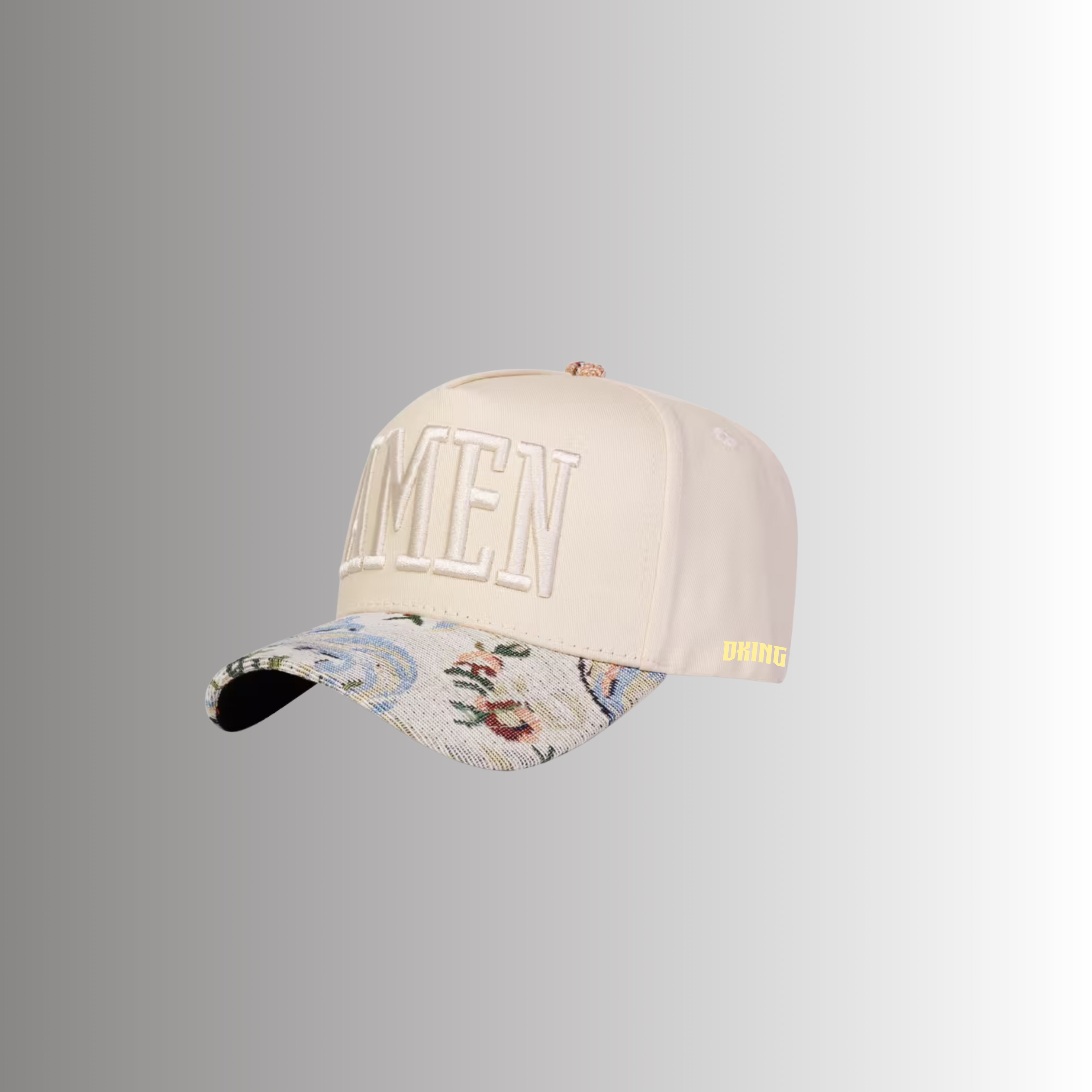 Amen Hat