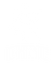 D-KING - Home