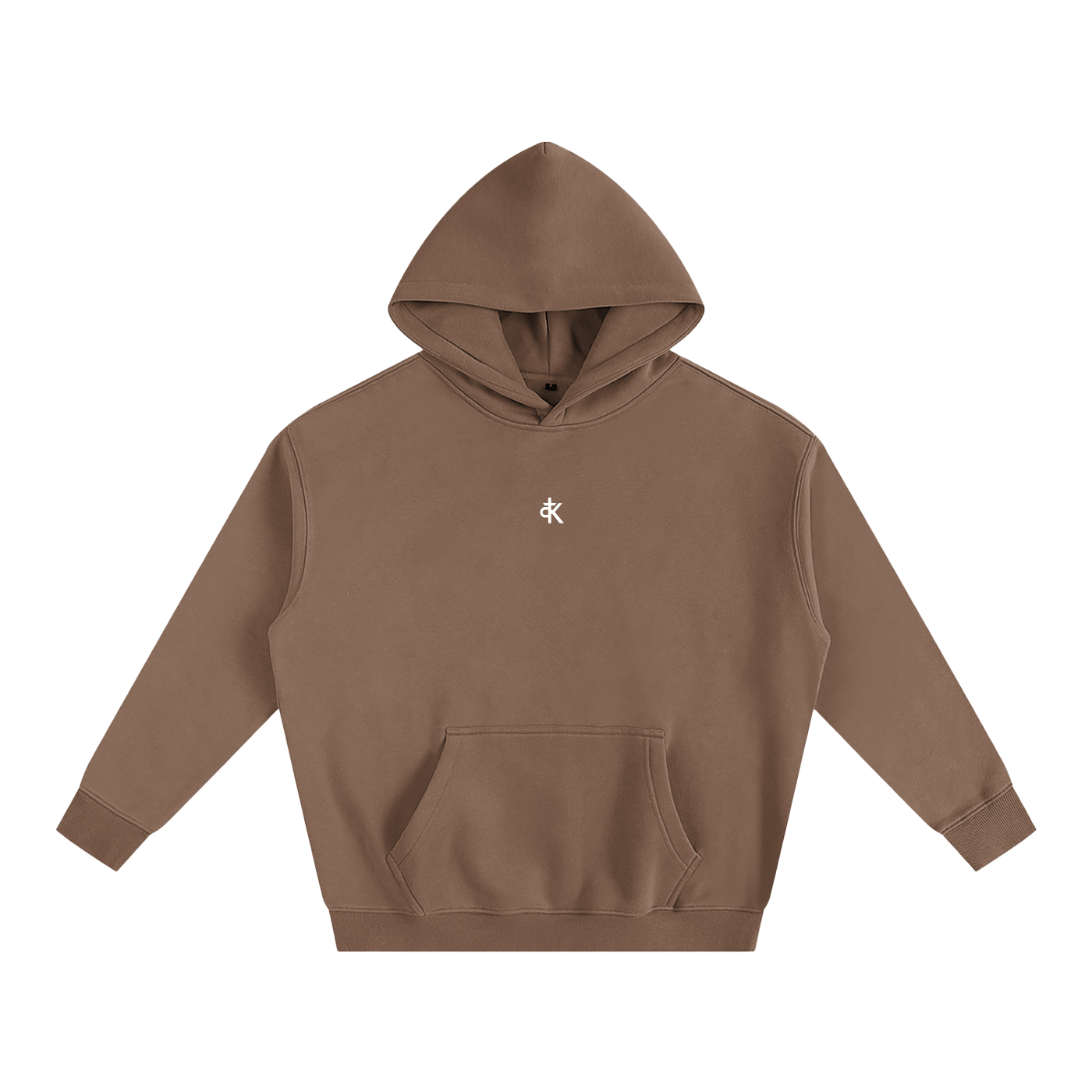 God's Beauty Hoodie