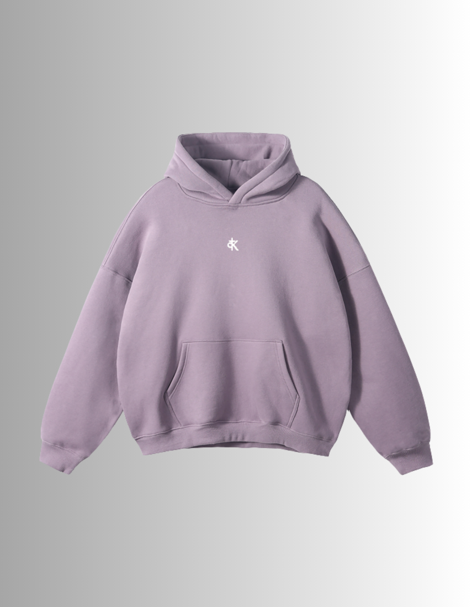 God's Beauty Hoodie