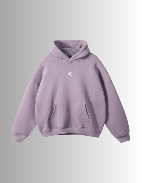 God's Beauty Hoodie