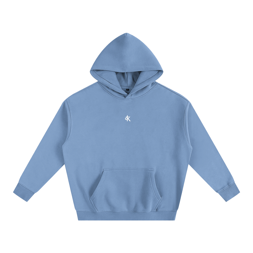 God's Beauty Hoodie
