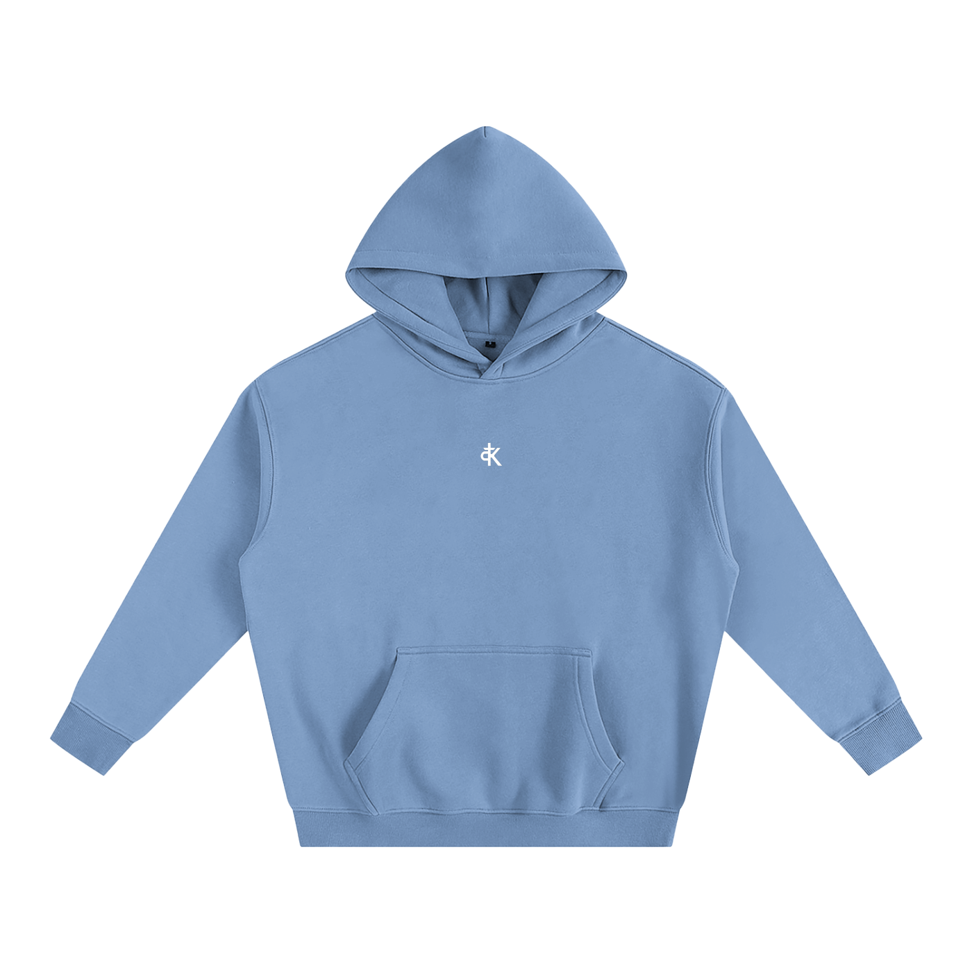 God's Beauty Hoodie