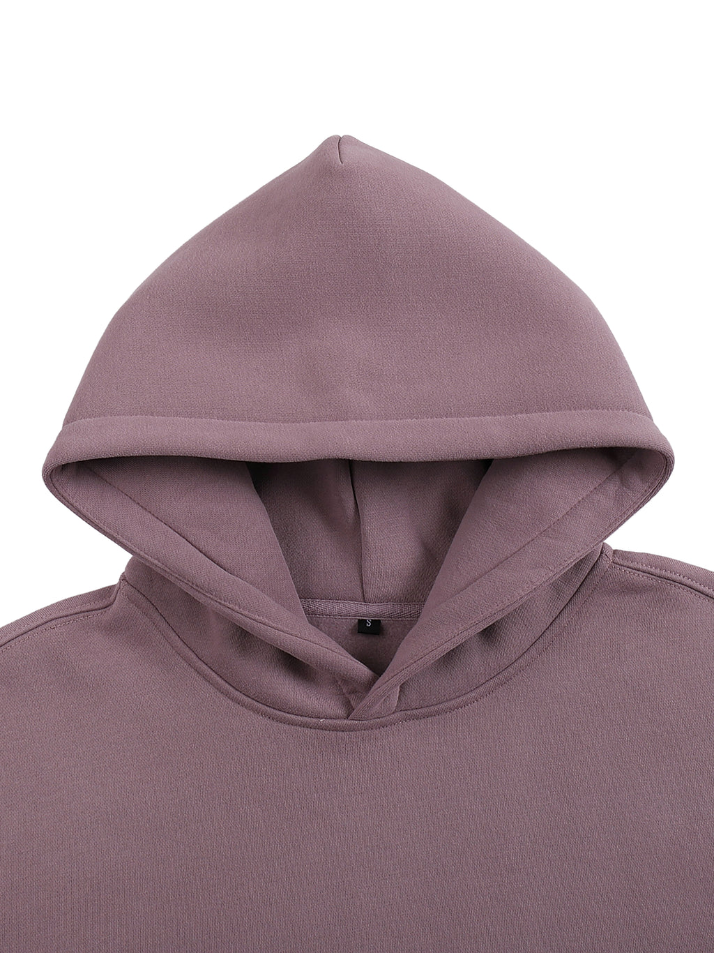 God's Beauty Hoodie