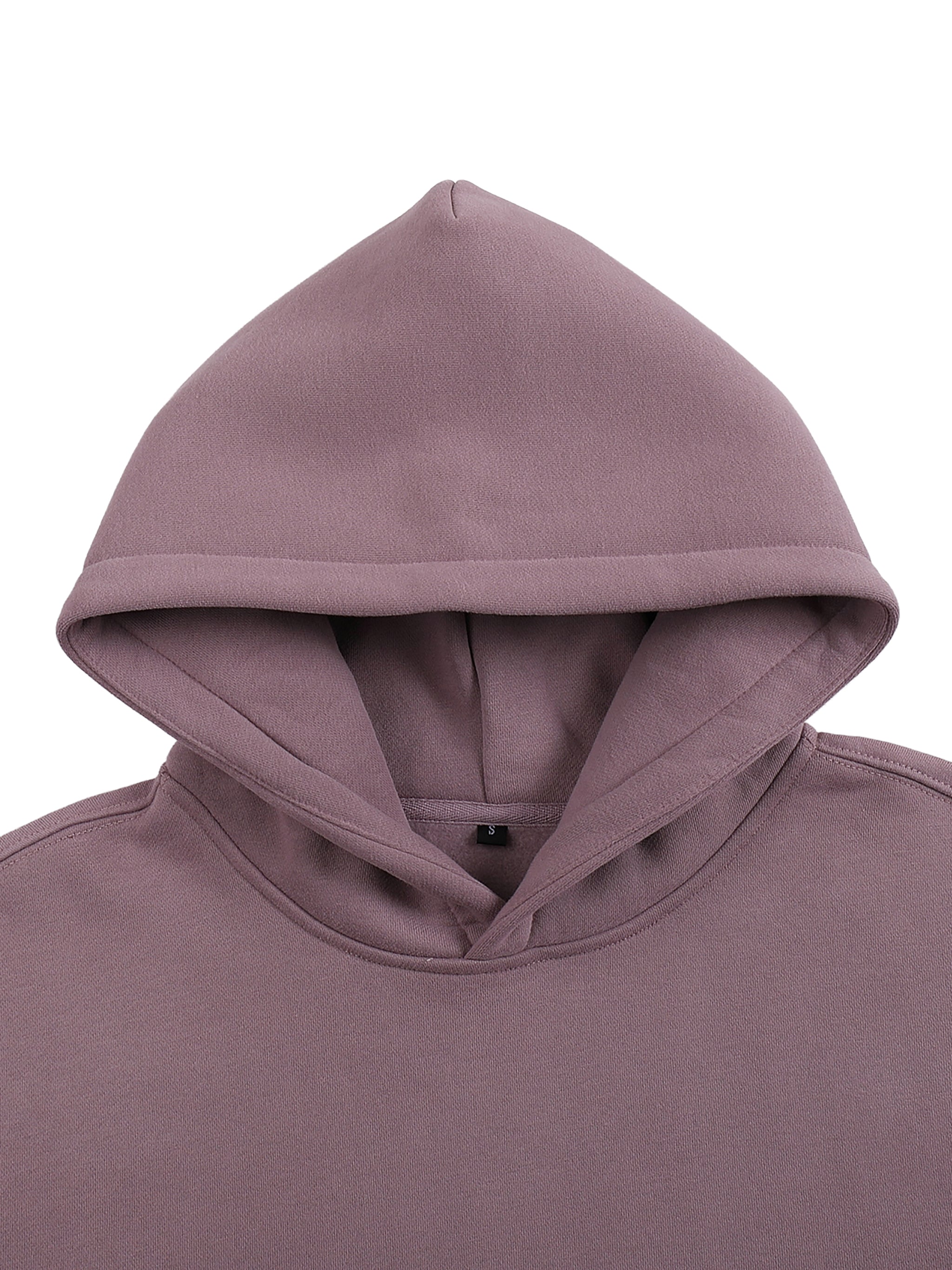 God's Beauty Hoodie