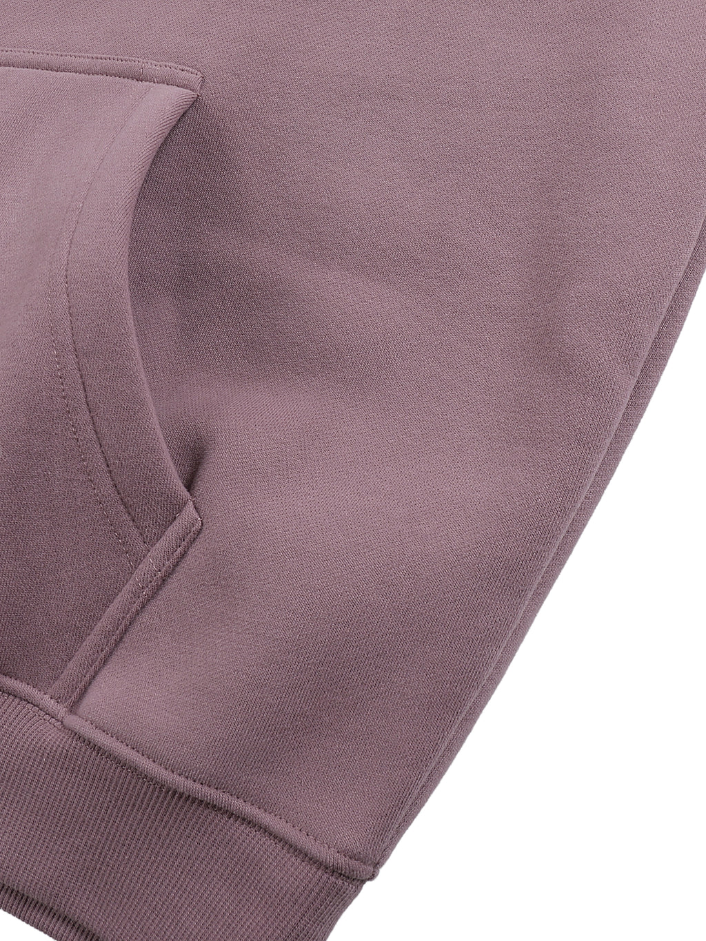 God's Beauty Hoodie