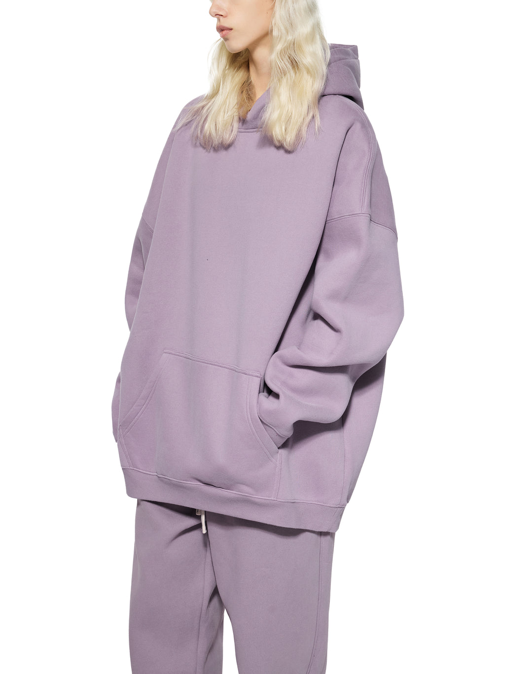 God's Beauty Hoodie