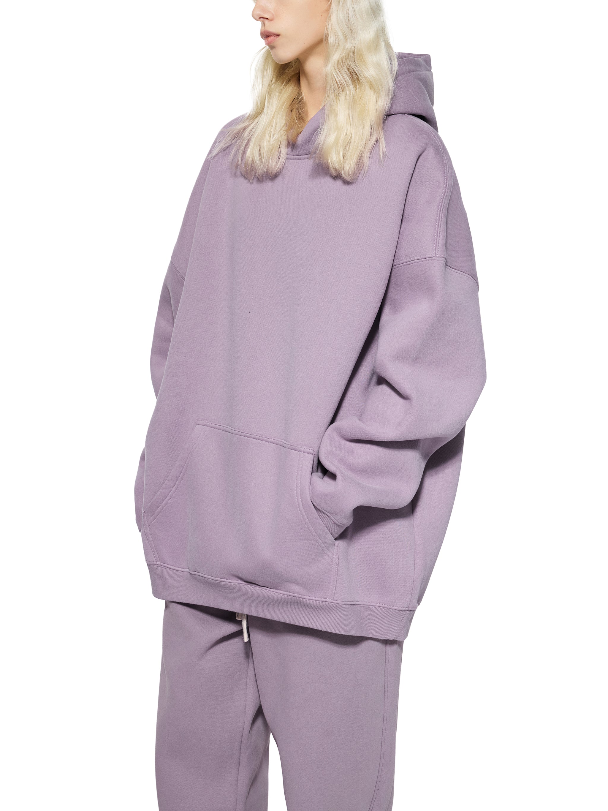 God's Beauty Hoodie