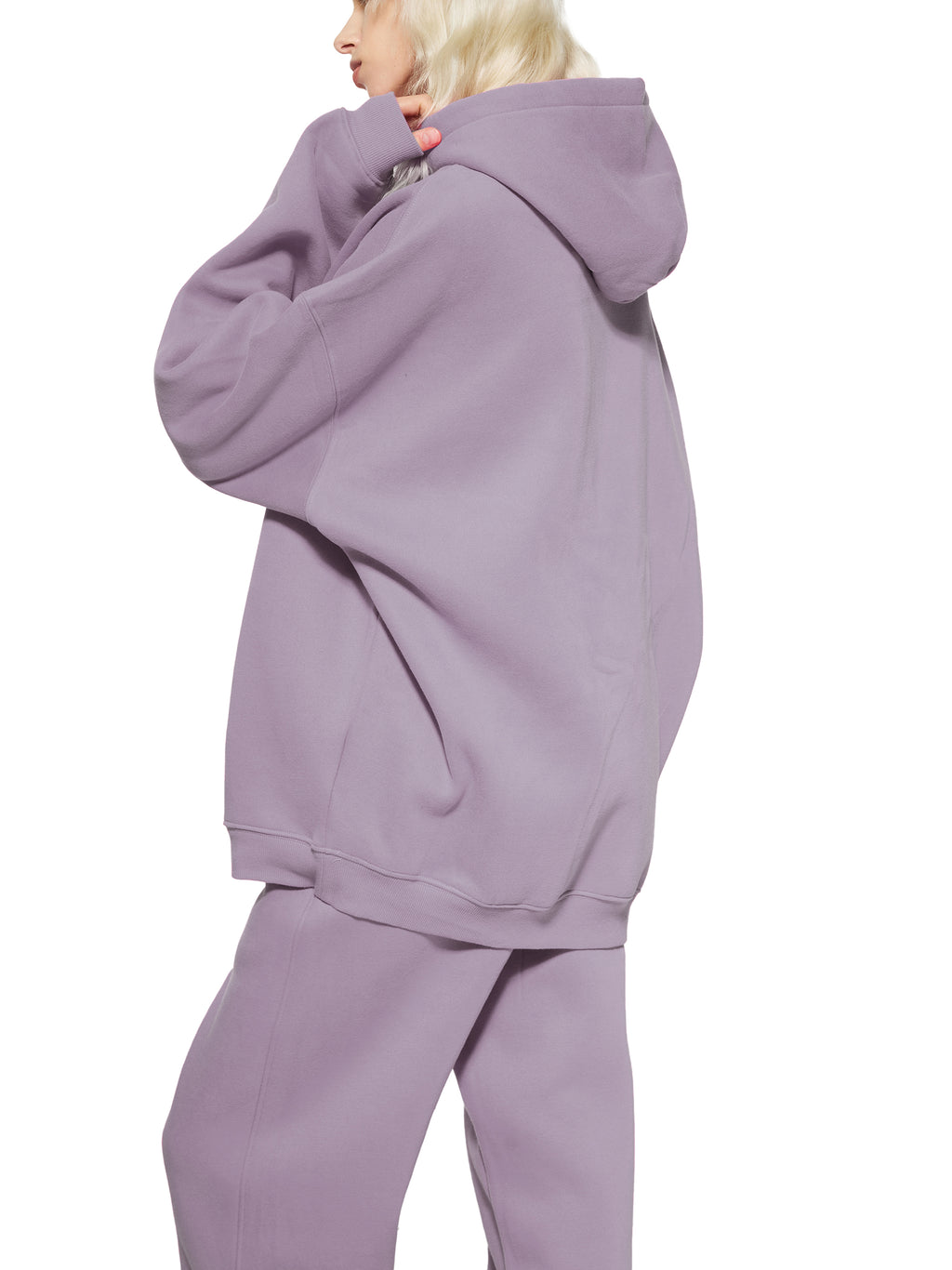 God's Beauty Hoodie